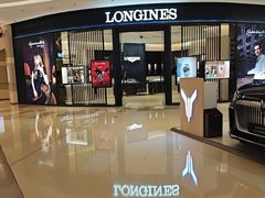 -北京清河万象汇