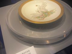-桂林博物馆