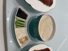 -湖锦酒楼(八一路店)
