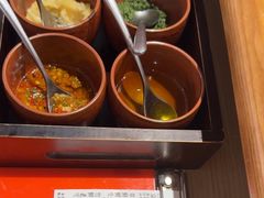 -东门口·新式老北京火锅(河西龙湖天街店)