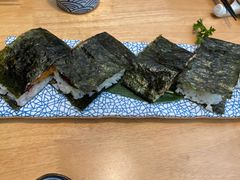 -村上一屋·亚洲菜融合小馆(南楼店)