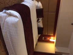 海润艾丽华酒店-北京海润艾丽华酒店及服务公寓