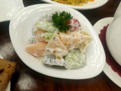 -潮福城大酒楼·潮粤菜·港式点心(阳光城店)