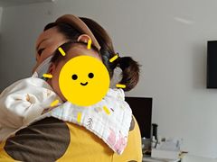 -优护佳医护级月嫂(和睦家浦西店)