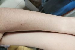 -MOE BEAUTY.皮肤管理中心