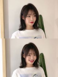 -简法造型·品牌形象店