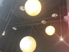 -BLAQ咖啡(骏豪店)