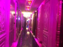 -活力无限KTV(天河新天地店)