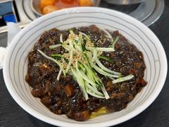 -莲洞本家