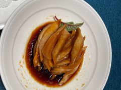 -阿明小菜·海鲜·上海菜(浦建路店)