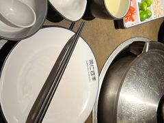 -同仁四季椰子鸡(宝安壹方城店)