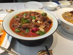 -阿五黄河大鲤鱼(英协路店)