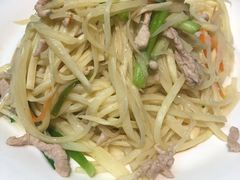 -民间瓦缸煨汤館(嵩山路店)