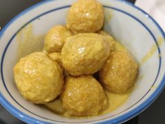 -水牛奶皇后糖水铺(深圳总店)