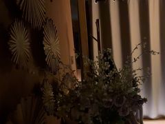 -泰·菩提树下[泰式按摩x精油SPAx肩颈头疗](新景店)