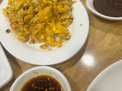 -姥家春饼店(漳州二路店)