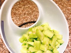 -盐城大牌档(工农路店)