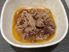 -森味花园·日本料理(伊藤洋华堂亚运村店)