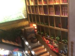 -湘村小灶·地道长沙菜·本地人优选(万家丽路店)