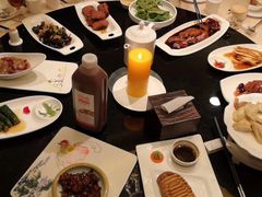 -新南华大酒店(长寿店)