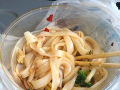 -袁记肉夹馍(北客站店)