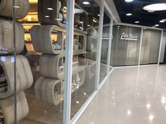 -Let’s Relax Spa(MBK)