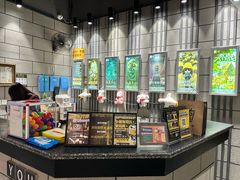 -bb boom运动闯关密室·聚会团建·家庭亲子(龙湖西溪天街店)