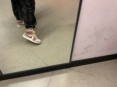 -食肆&Fourteen(武林夜市店)