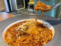 -幸薈飯堂