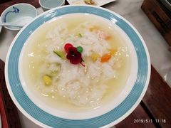-鸭匠食府·挂炉烤鸭·新京菜(阜成路店)