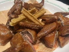 -琼林徽宴(中央门店)