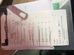 -江南果道西餐厅(北京路店)