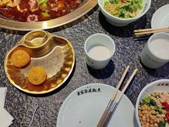 -匠岳·王宝器麻椒鱼(全国总店)