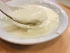 -多多旺港式茶餐厅(新区店)