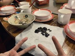 -冶建镜子·中国龙虾王(总店)