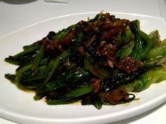 -至潮餐厅精致粤菜·活鲈鱼·走地鸡(珠江新城店)