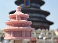 -天坛公园