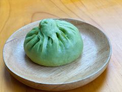 -zarah(鼓楼店)