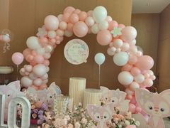 -泓历皇朝酒店(东亭店)