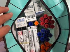 -复旦大学附属华山医院(总院)