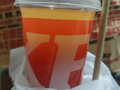 -肯德基(南站店)