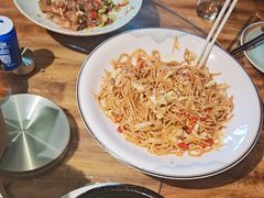 -民俗村柴火灶·景德江西菜(中国陶瓷博物馆店)