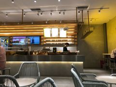 -YO!TEA有茶(科兴科学园店)