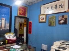 -柯达(虹桥路店)