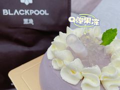 -黑池口感烘焙·生日蛋糕(坂田店)