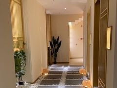 -万达广场(南宁青秀店)