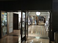 -成都百丽宫影城(LUXE太古里店)