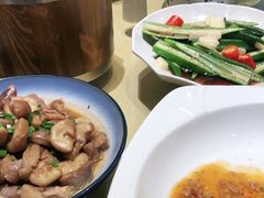 -高淳味道(丹阳湖北路店)