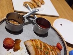 -小大董·烤鸭(五棵松店)