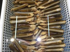 -蚝得喜海鲜(东城店)